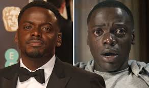 Filter up to 1,000 gallons of water, and stay safe out there. Who Is Daniel Kaluuya Get Out And Black Panther Star Wins At Baftas Films Entertainment Express Co Uk