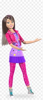 Nueva barbie dreamhouse, casa de los sueños barbie con 70 accesorios entrega inmediata!!! Barbie Vida En La Casa De Los Suenos Ken Doll Midge Vida En La Casa De Los Suenos Barbie Zapato Nina Png Pngegg
