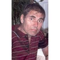 Eddie Botello's Instagram, Twitter & Facebook