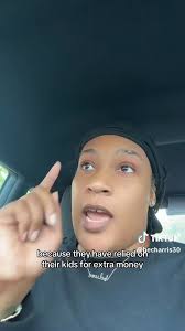 I see this too too often....