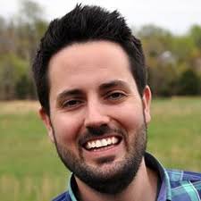 Thomas Gwinn's Instagram, Twitter & Facebook