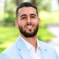 100+ "Alain Gonzalez" profiles