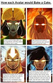 Reddit The Front Page Of The Internet In 2020 The Last Avatar Avatar Airbender Avatar The Last Airbender Funny