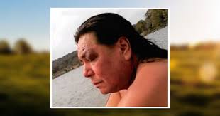 Ben Smith Obituary September 25, 2015