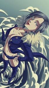 * use the images as wallpaper or background. Merlin Nanatsu No Taizai 4k Hd Mobile Smartphone And Pc Desktop Laptop Wallpaper 3840x2160 1920x1080 2 Seven Deadly Sins Anime Merlin Seven Deadly Sins