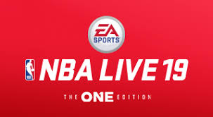 Since reddit nbastreams has been banned we have been getting very high amount of traffic and working around the clock to bring you guys all stable nba. Nba Live 19 Trophies Psnprofiles Com