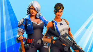 Save the world (pve) is an action building game from epic games. Fortnite Update 12 21 Patch Notes For Ps4 Xbox One