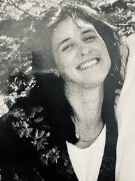 Obituary of Mary Kay Kinney