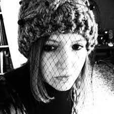 Erica Latini's Instagram, Twitter & Facebook