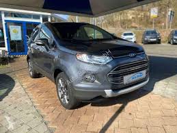 In top 5 din lume ca vânzări majoritatea sunt japoneze. 4x4 Suv Germania 37 AnunÅ£uri De 4x4 Suv Germania Second Hand In Vanzare