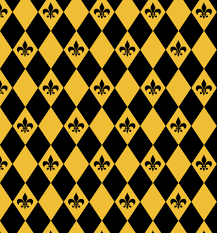 Maybe you would like to learn more about one of these? Fleur De Lys Diamonds Pattern Free Stock Photo Public Domain Pictures
