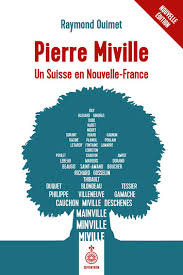 Ils racontent pourquoi ils sont partis ou s'apprêtent à le faire, ce qu'ils pensent de la france. Pierre Miville Septentrion La Reference En Histoire