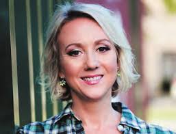 Carlow University Magazine, Spring-Summer 2019