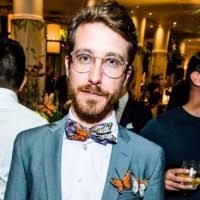 Hauser & Wirth Marketing Department