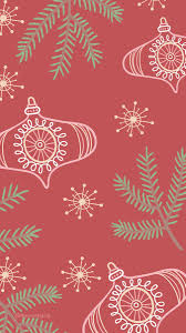 100,000+ best christmas background photos · 100% free download · pexels stock photos. Trendy Christmas Wallpaper Christmas Wallpaper Iphone Wallpaper December Wallpaper