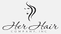 Hair Product Companies