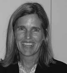 Advisory Committee to Recommend Land Acquisitions for Nassau County  Environmental Bond…