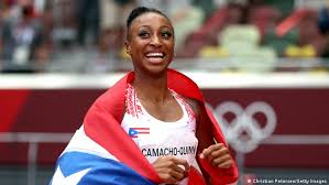1 day ago · canadian soccer player quinn has just made olympic history. 6 Tjur3ohkcc5m