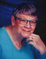 PREP FOOTBALL: Goshen hosts Memorial for possibly the final time