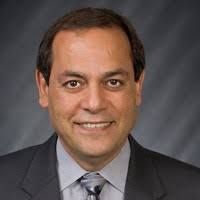 Farid Mohseni Email & Phone Number