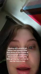 Letter from Parents in Prison