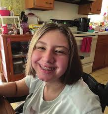 Janet Metzler's Instagram, Twitter & Facebook