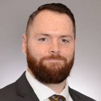 Jay Burnham Email & Phone Number