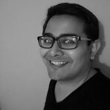 Prithviraj Dey (@PrithvirajDey7)