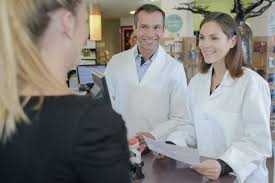 Semua kategori film ada disini mulai dari film action, adventure, animation, biography, china, comedy, crime, documentary, drama, drama korea. How Insurance Verification Services Can Benefit A Podiatry Practice