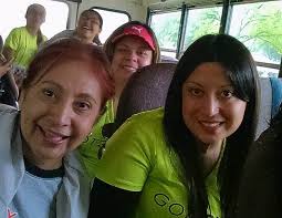 A measure of motivation