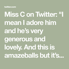 Miss C On Twitter English Reading Reading Activities Twitter