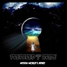 There S No Time To Waste Song By Prepared Like A Bride Spotify