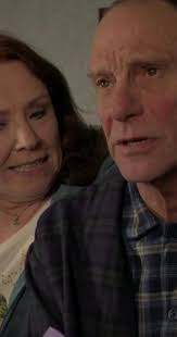 Waterloo Road" New Beginnings (TV Episode 2012)