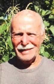 John Joseph Regan Obituary