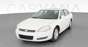 Image result for Galvanized Silver 2015 City Express