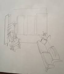 Mariya Pak Feuer Art and Craft