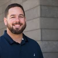 Nicholas Holton Email & Phone Number