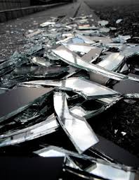 Check spelling or type a new query. Halaman Download Yoe Yie Cermin Retak Seribu