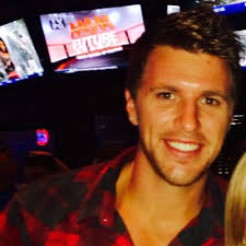 Joe Warfield (@joe_warfield)