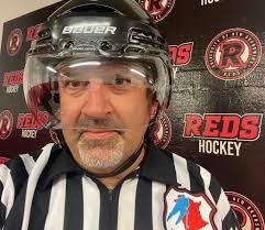 Melissa Dawe's Instagram, Twitter & Facebook