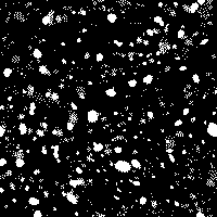 Merry Christmas Sticker For Ios Android Giphy Snow Falling Gif Falling Gif Snow Gif