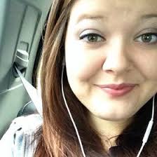 Hannah Cribb (hannacrib96)