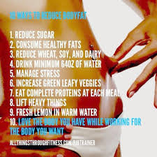 Pin On Fitness And Healthy Eating