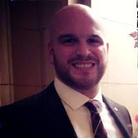 30+ "Sam Monahan" profiles