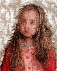 49. Cayce Zavaglia. Saint Louis, MO. — Caroline Kipp