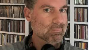 At home with... R na G's Cian Ó Cíobháin