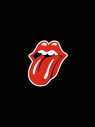 The current status of the logo is obsolete, which means the logo is not in use by the company. Rolling Stones Rolling Stones Logo Rolling Stones Stone Wallpaper