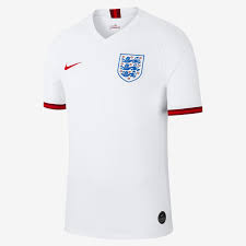 Today's retro tuesday feature is the england 1982 shirts manufactured by admiral. England Football Jersey Cheap Online