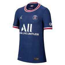 Resultados, clasificaciones y equipos de otras ligas del mundo en as.com, el principal diario deportivo en español. Paris Saint Germain Camisetas De Futbol Camisa Store Psg Fr