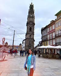 Portugal 🇵🇹 ❤️ • Oporto • Fátima.